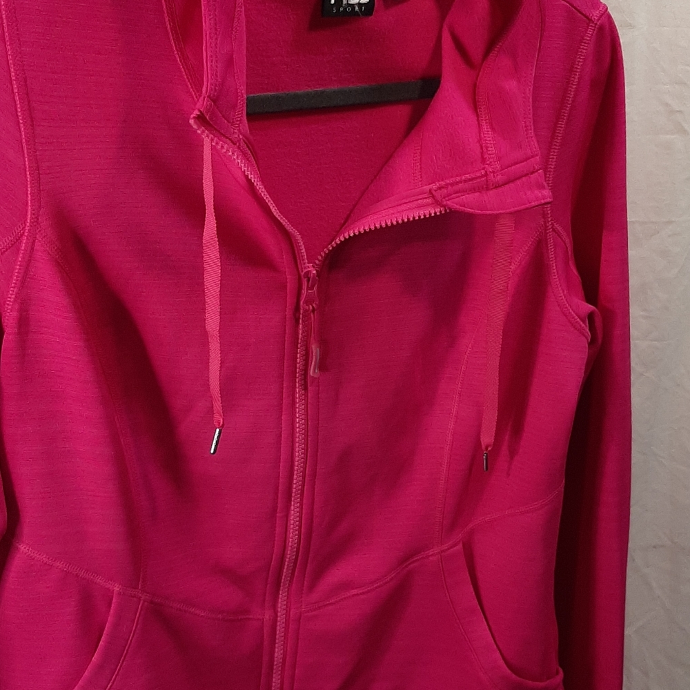 Jacket - Picture 2 of 6